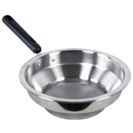 Stainless Steel Tea Colander For Tea Picture