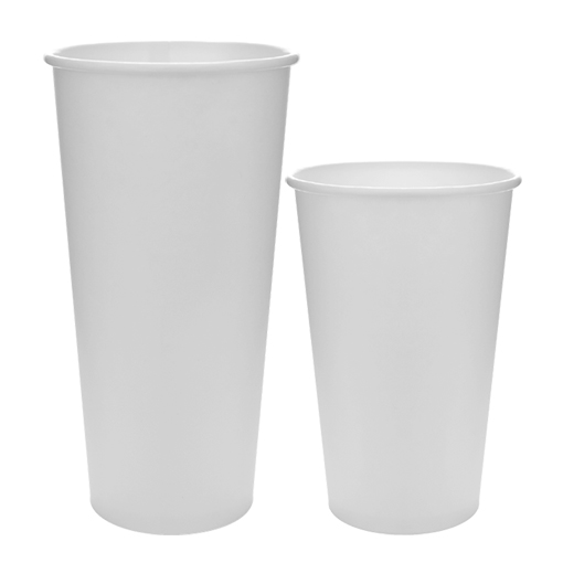 Paper Cup Picture