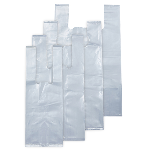 Plastic Bag Picture