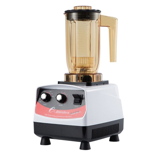 Multi-Purpose Tea Blender Picture