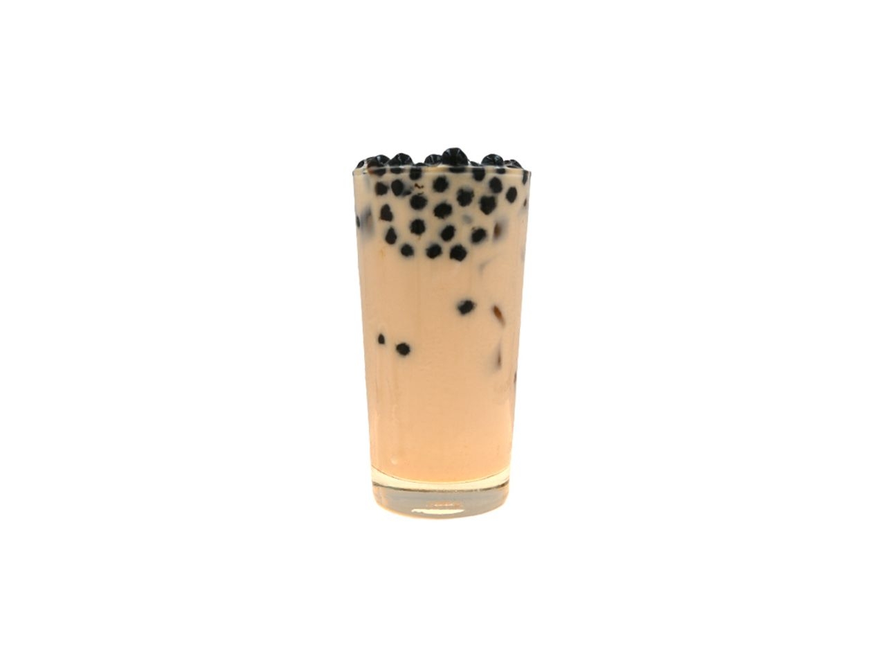 Bubble Tea